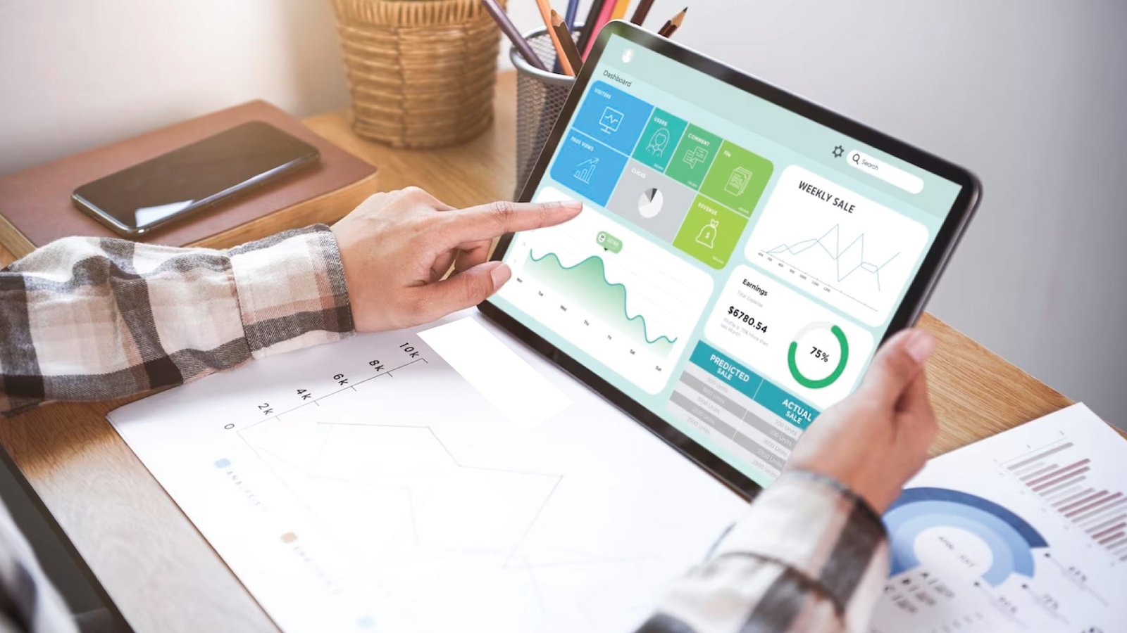 TechTarget Named a Leader in B2B Intent Data Providers Report - MarTech ...