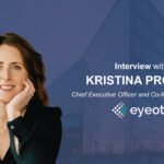 MarTech Interview