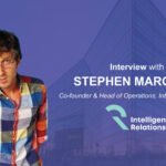 MarTech Interview