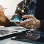 marketing automation