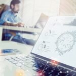 Agilisium Consulting