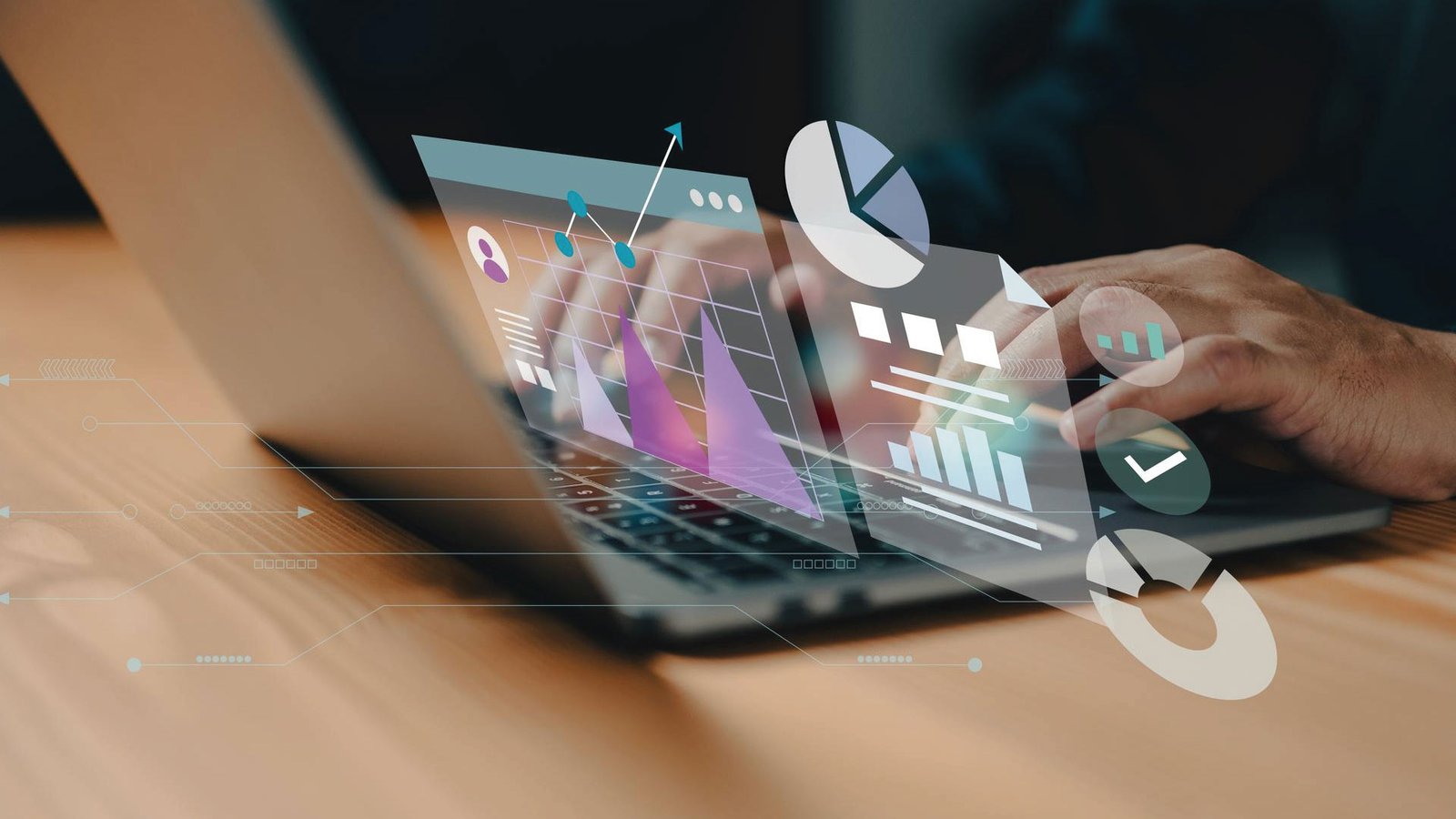 Customer Data Platforms