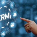 Digimarc Corporation