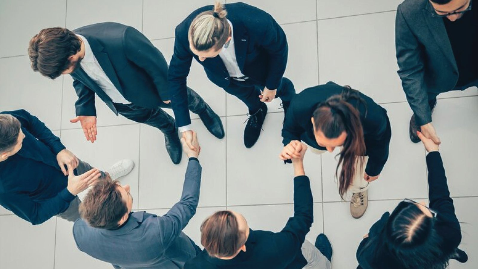 Diversity Action Alliance