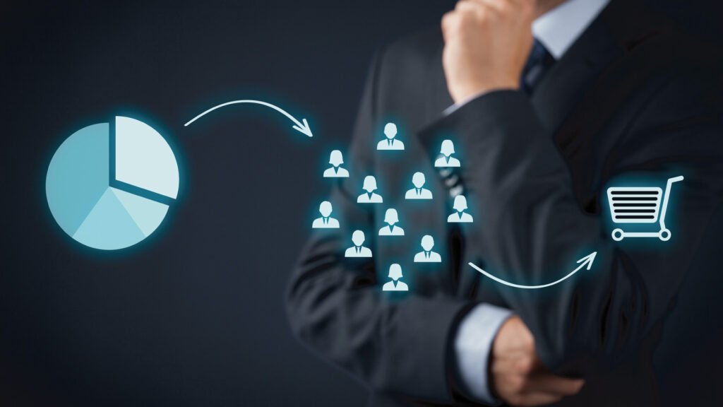 Flywheel Software Rebrands to GrowthLoop MarTech Cube