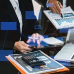 advocacy loyalty referrals