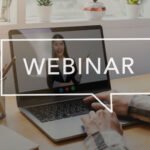 Neat Unveils Expansion