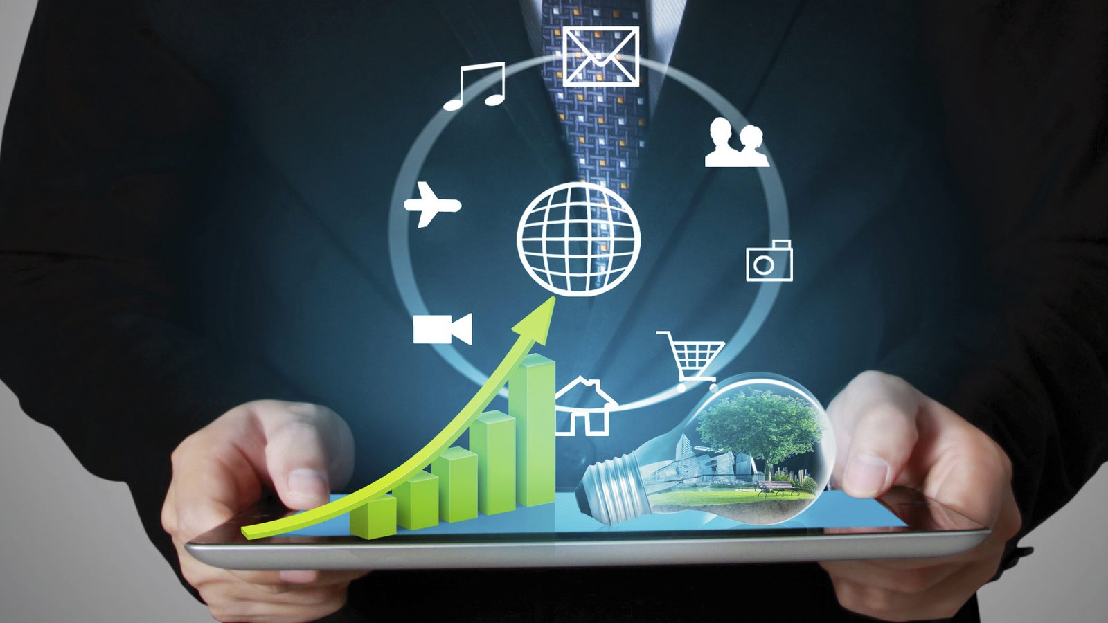 Online Marketing Gurus