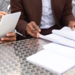 SmartMedia Technologies