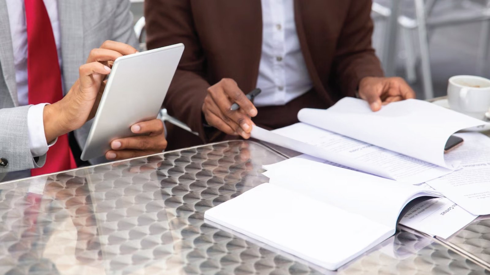 SmartMedia Technologies