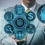 sales intelligence market