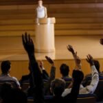 webinar meeting free