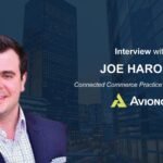 MarTech Interview