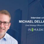 MarTech Interview