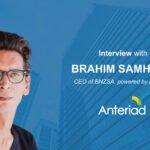MarTech Interview