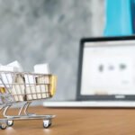 Btab Ecommerce Group