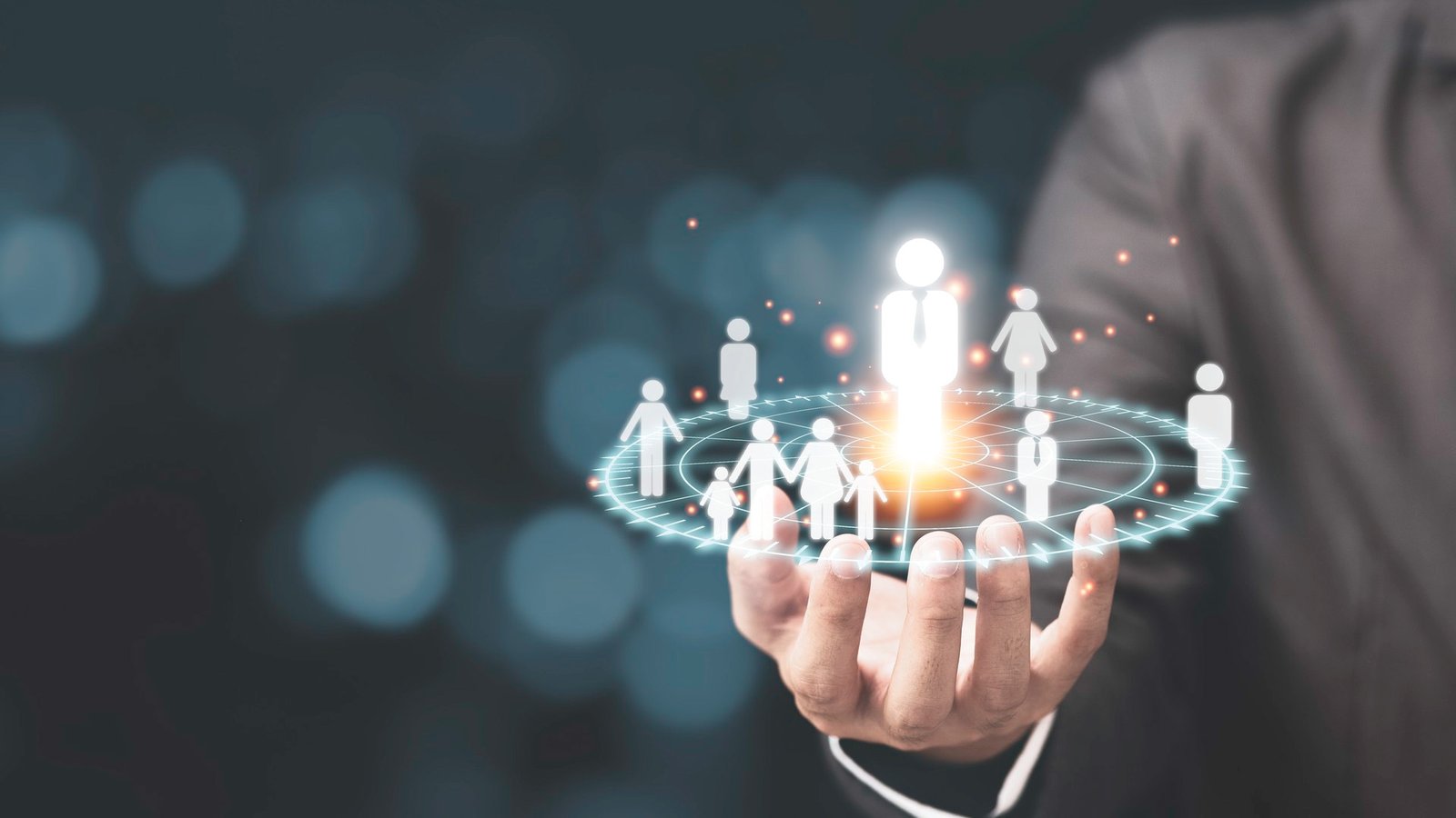 Collected Strategies LLC