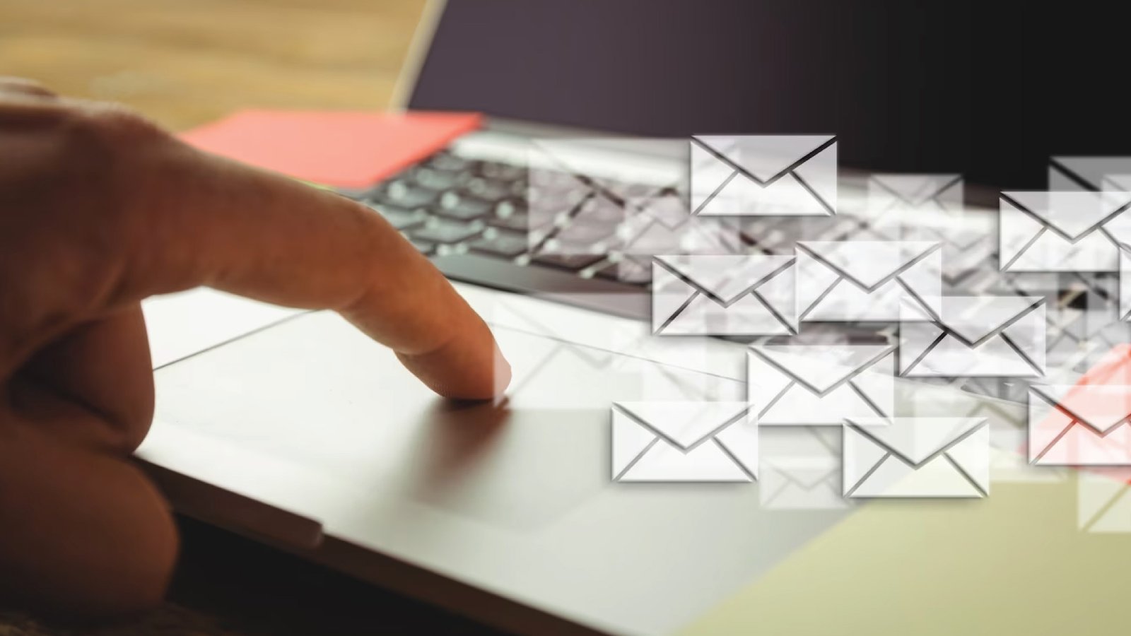 email marketing