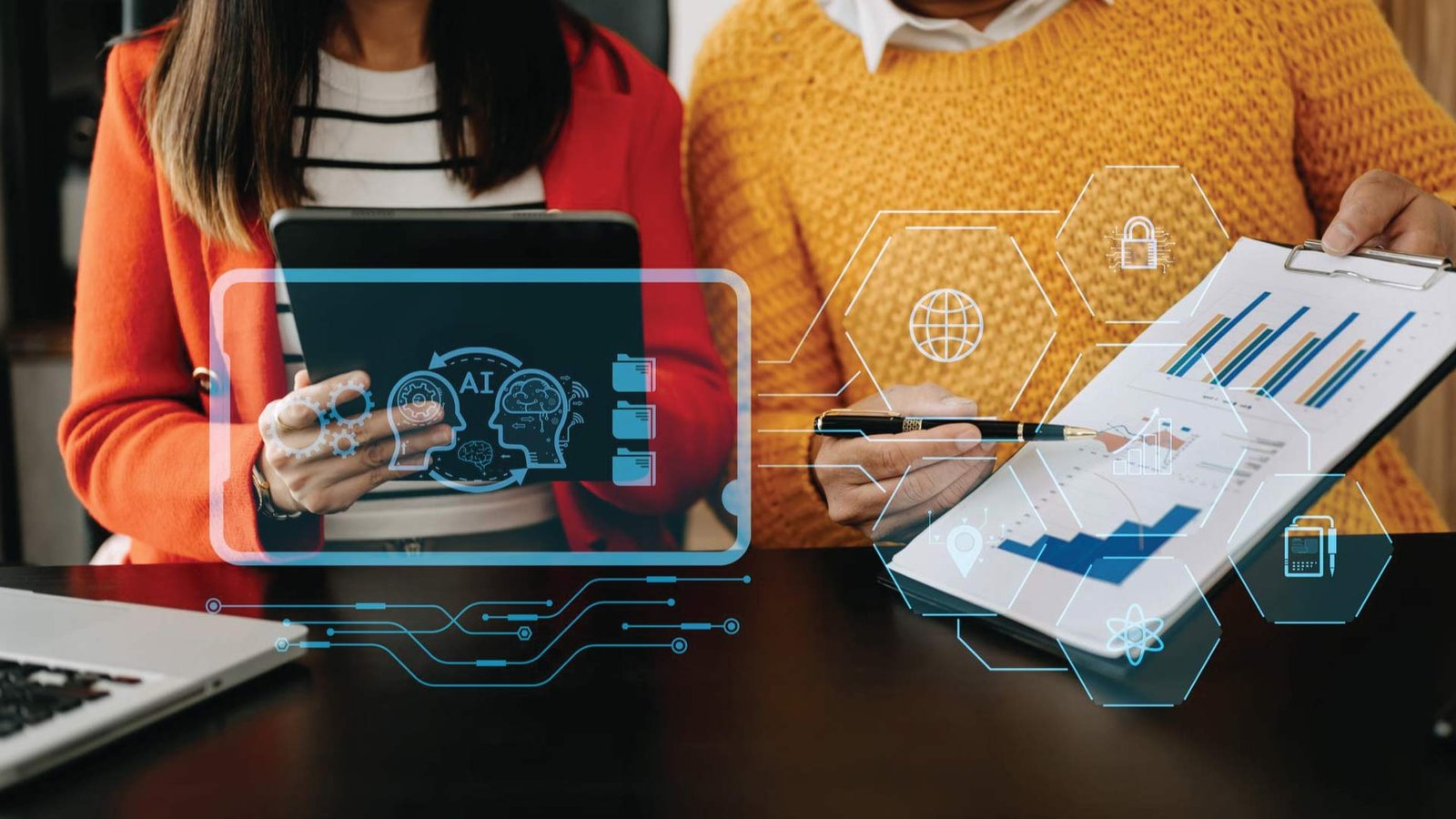 International Data Group