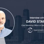 MarTech Interview