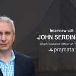 MarTech Interview