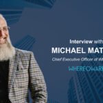 MarTech Interview