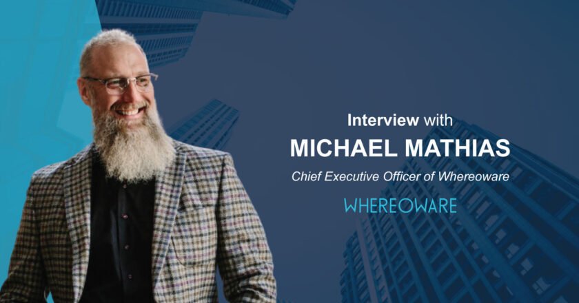 MarTech Interview