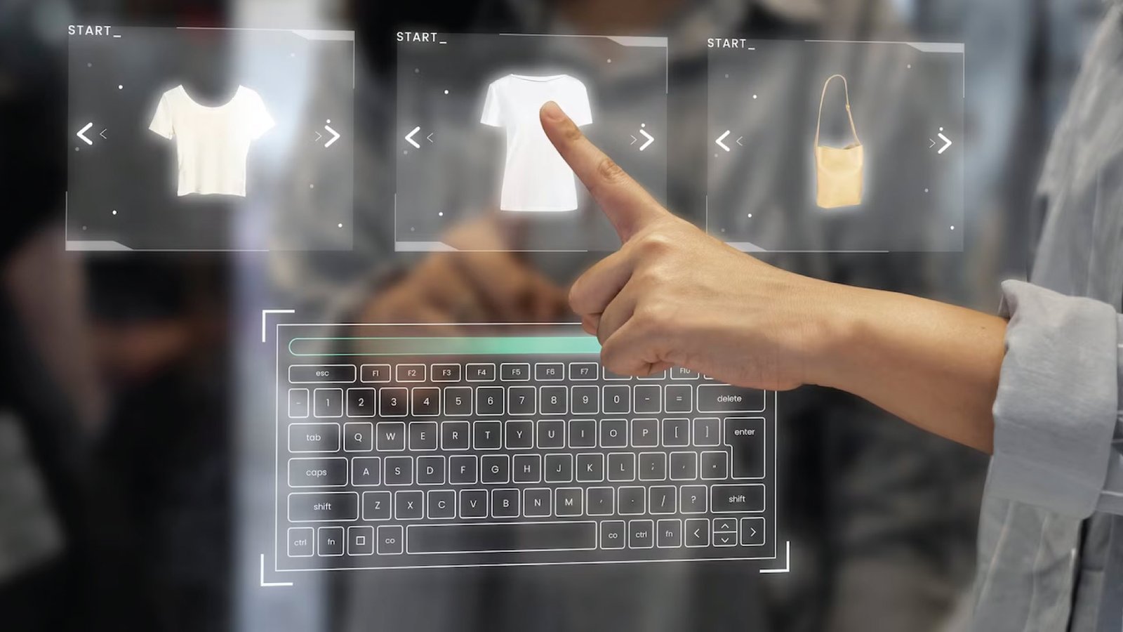 Access Marketing Company