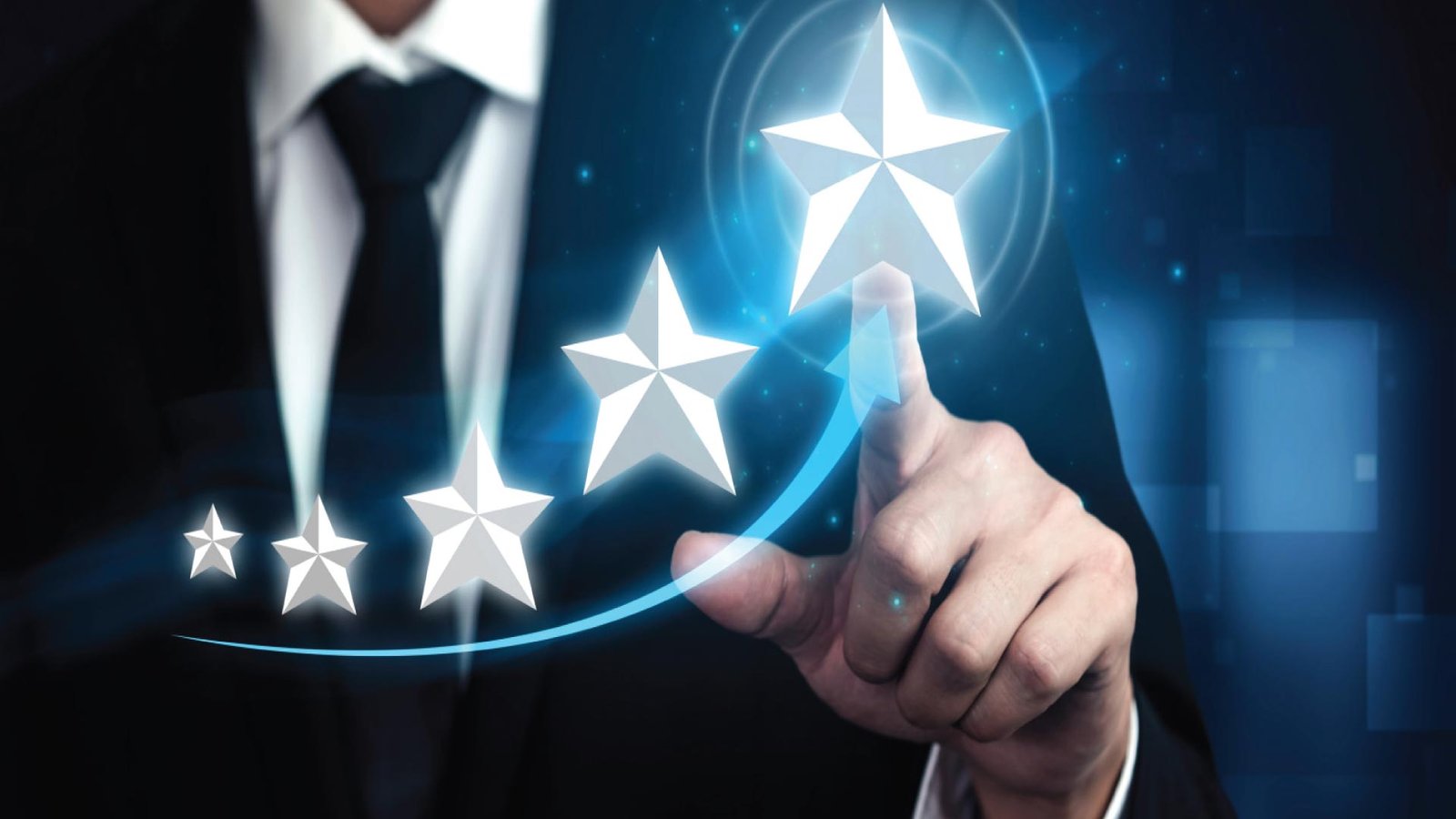 Airkit relaunched as Airkit.ai MarTech Cube