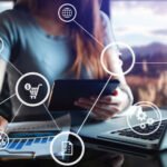 Content Marketing Strategy