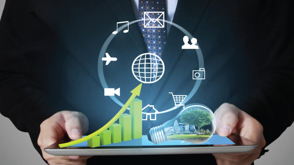 Digital Advertising Alliance launches OptOut Functionality MarTech Cube