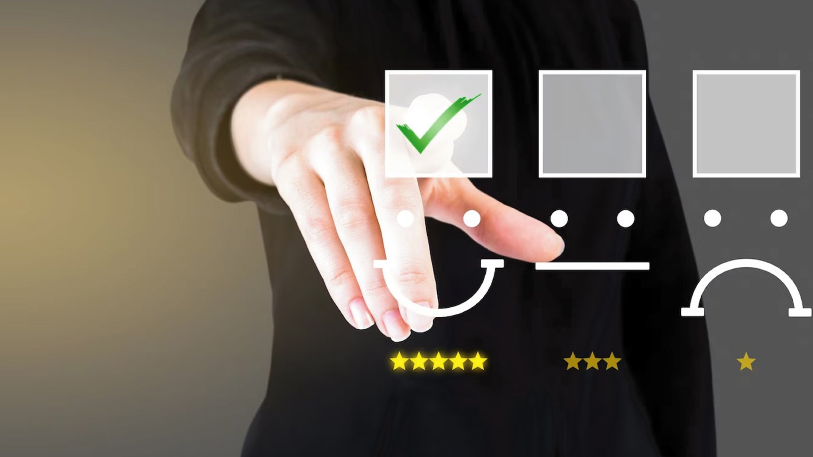 Everise named Among Inc.’s Top 5000 in America MarTech Cube