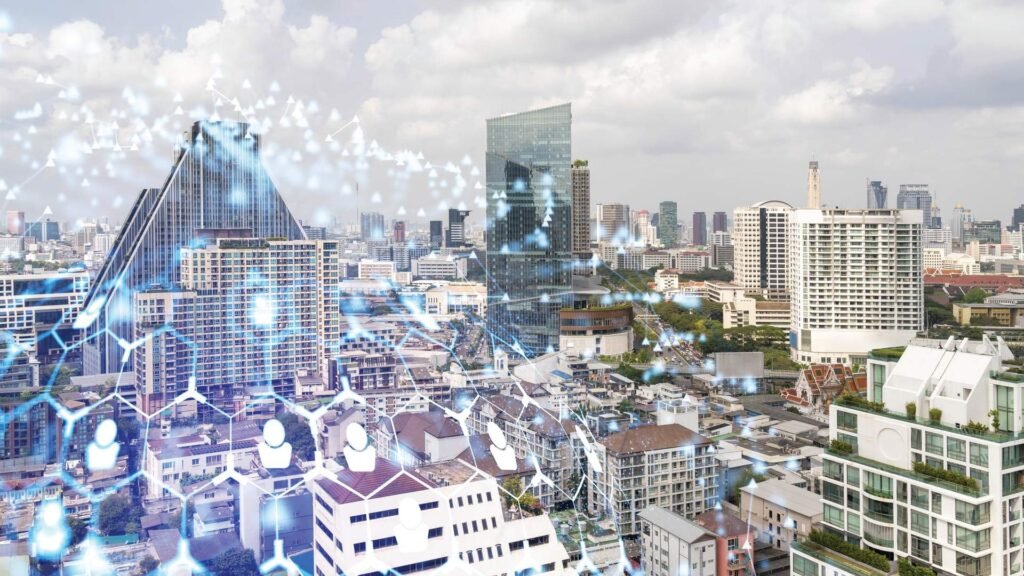 Fortune 1000 Company awards IZEA Significant Contract MarTech Cube