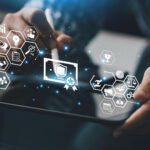 High Level Marketing