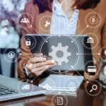 Marketing Automation