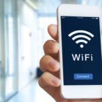 Mobiquity Technologies