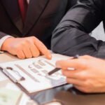 Networld Media Group