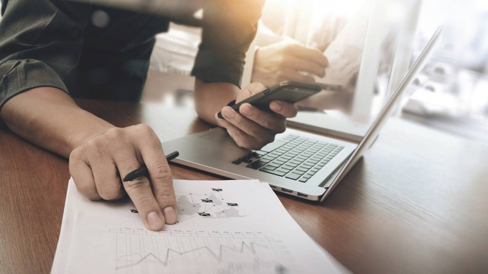 RingCentral expands AI platform, RingSense™, across its portfolio ...