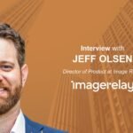 MarTech Interview
