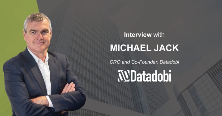 MarTech Interview