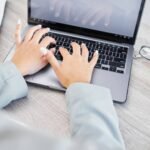 influencer marketing