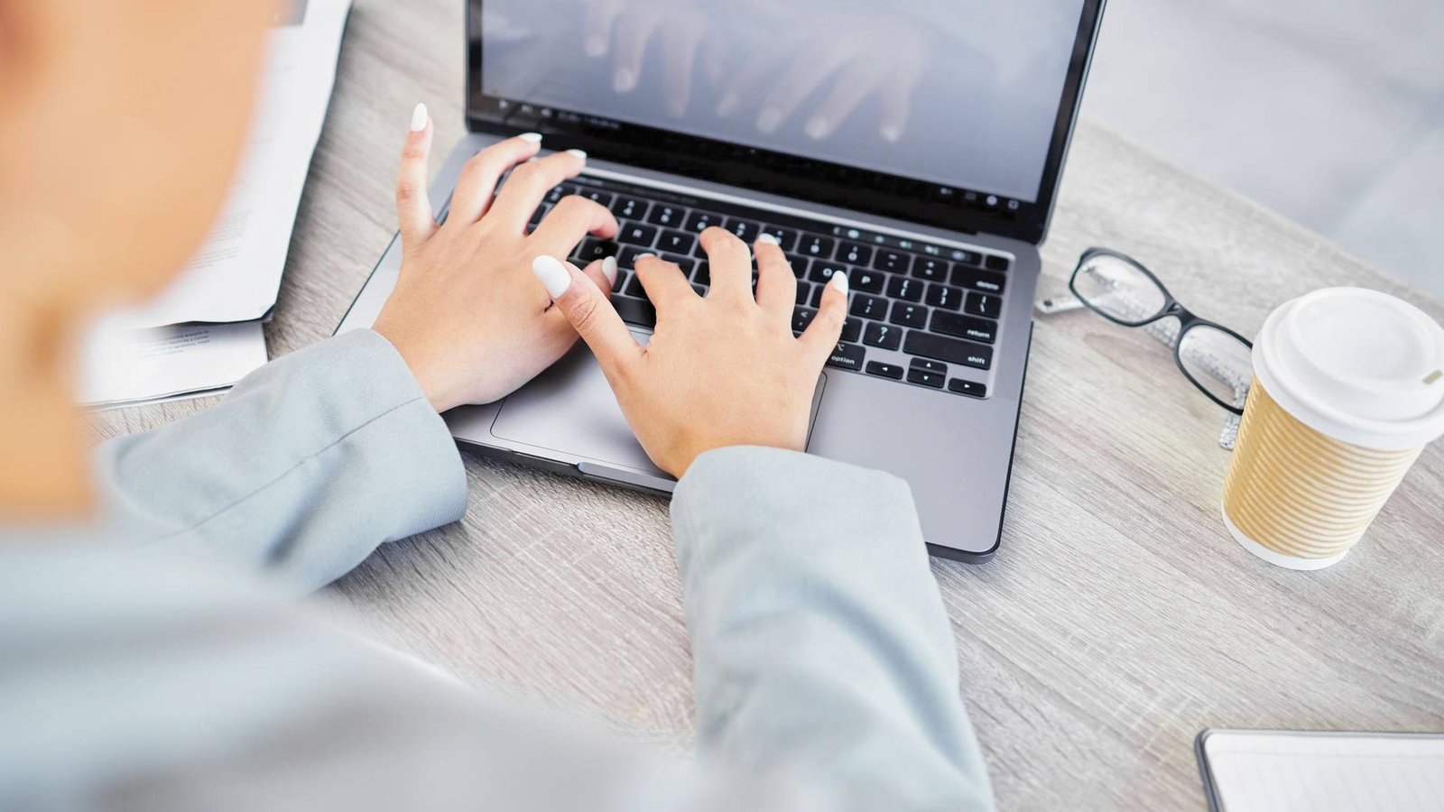 influencer marketing