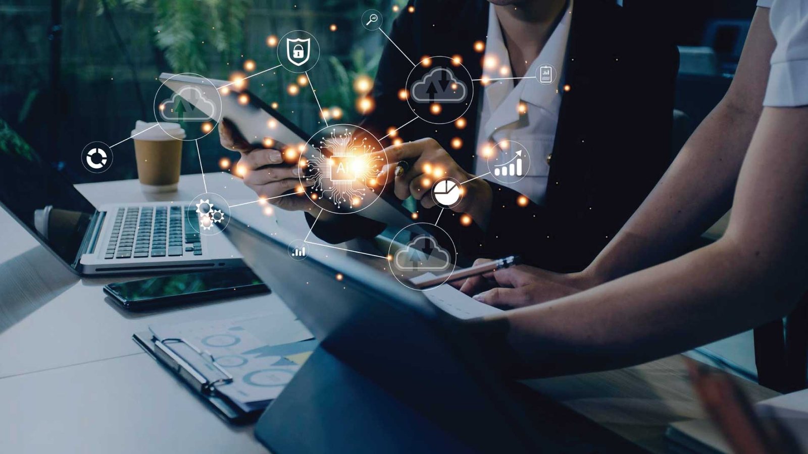 Best Version Media unveils New Brand Identity TheBusinessSeries