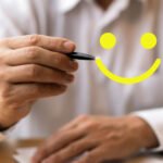 customer experience services