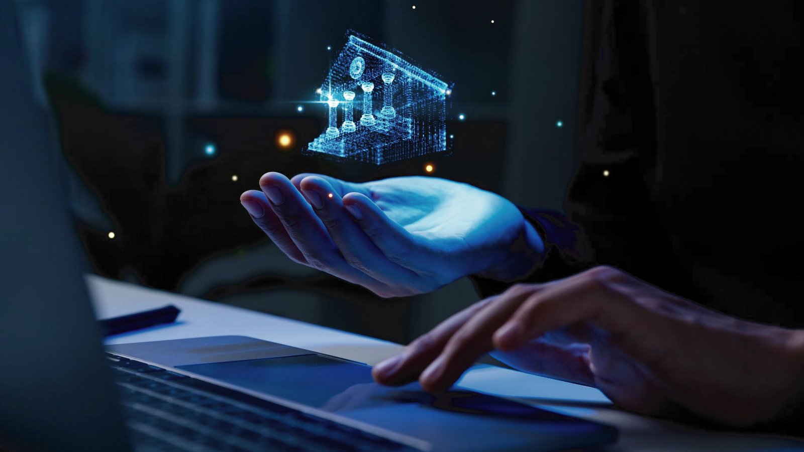 Image Relay Release Digital Proofing Solution for Brands MarTech Cube