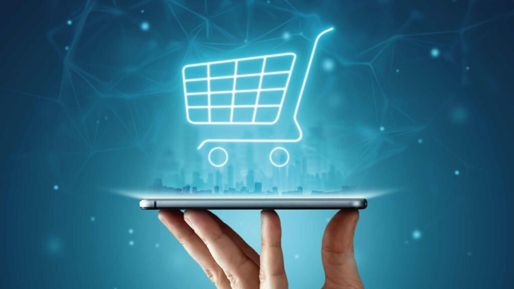 Red Pepper and announce strategic partnership MarTech Cube