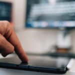 Verb Technology Company