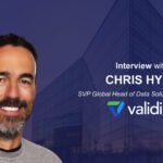 MarTech Interview