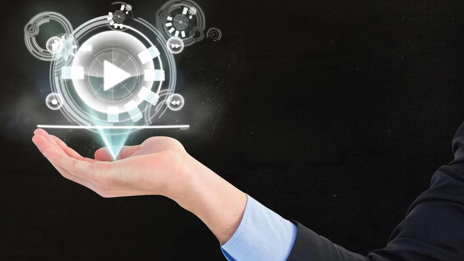 Brightcove selected to Power Acquia’s Video Marketing Strategy