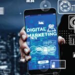 Digital Media Solutions